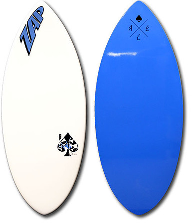 ACE54_4