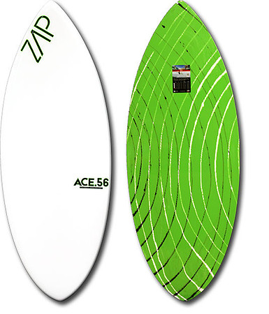 ACE56_4