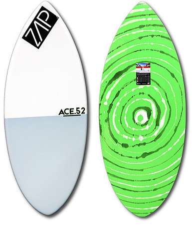ACE52_6 2
