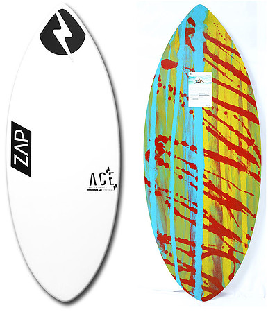 ACE52_311 2