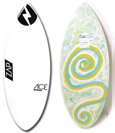 ACE56_516