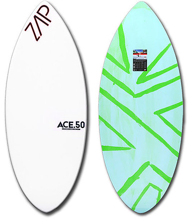 AC50_1023