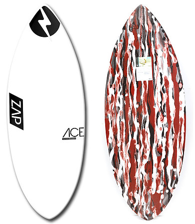ACE56_541