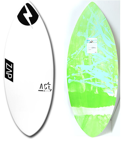 ACE56_500