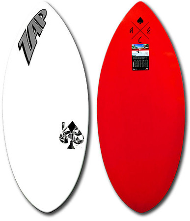 ACE47_1 2