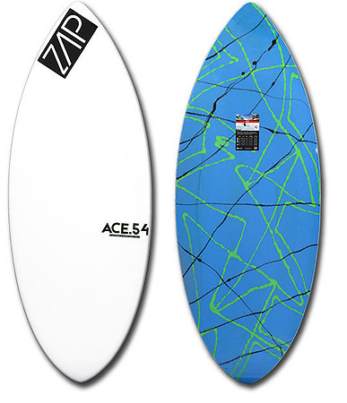 AC54_4014 2