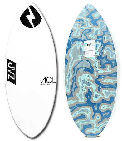 ACE50_211