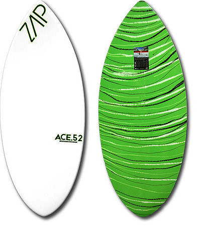 ACE52_2 5