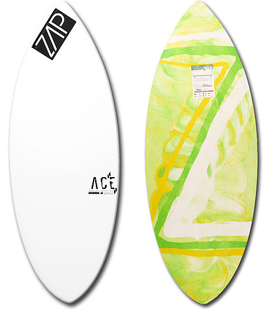 AC56_5031