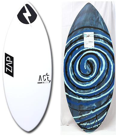 ACE52_309