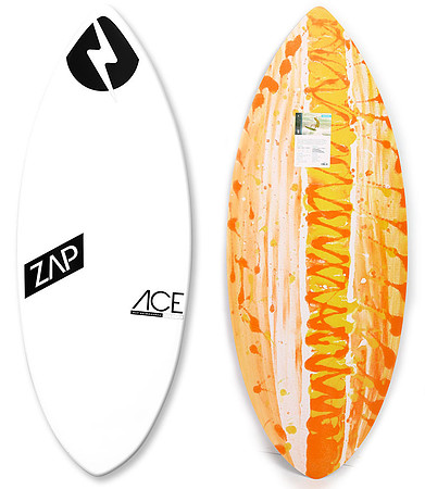 ACE54_464