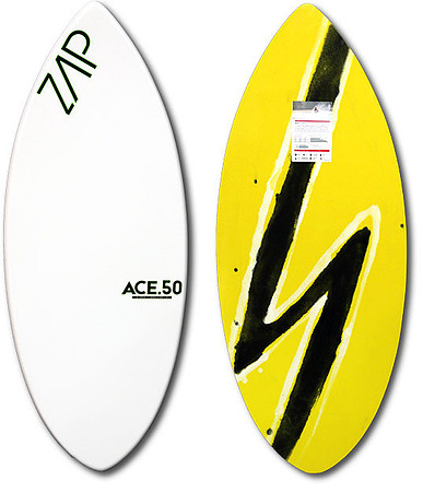 ACE50_7 2