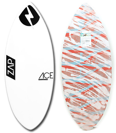 ACE50_204