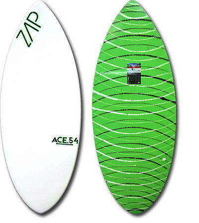 ACE54_9