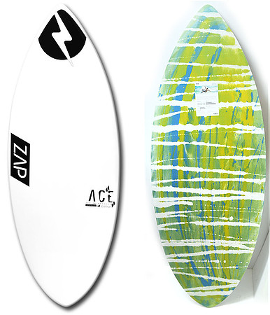 ACE56_507 2