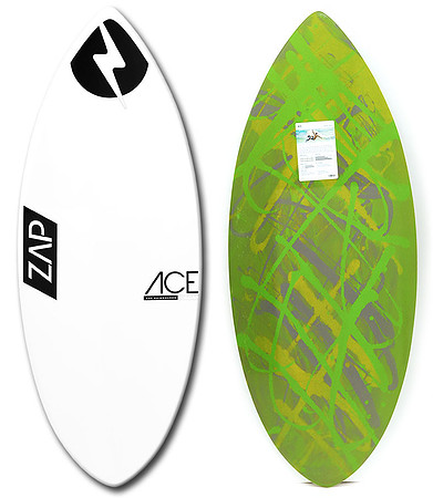 ACE50_216