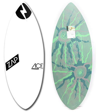 ACE54_454