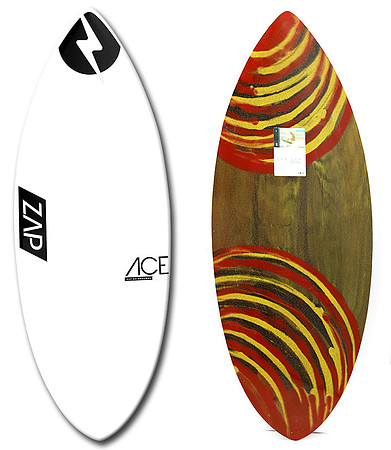 ACE56_530 2