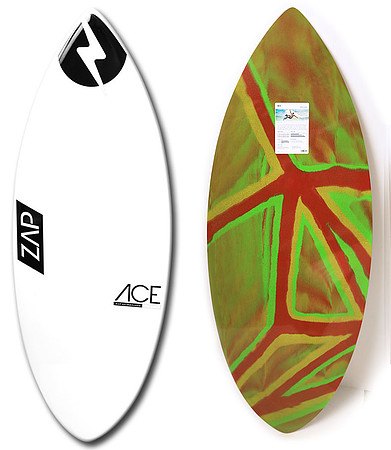 ACE56_515