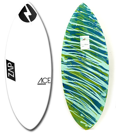 ACE56_522
