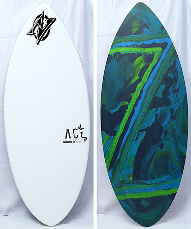 ACE50_202 2