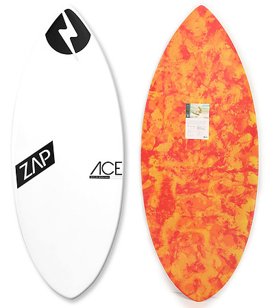 ACE52_376