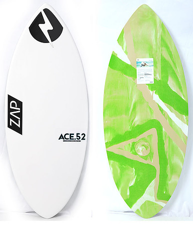 ACE52_313
