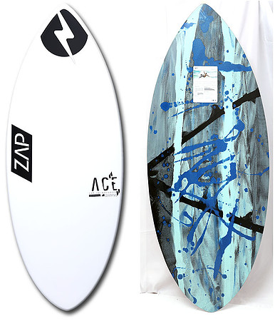 ACE52_307