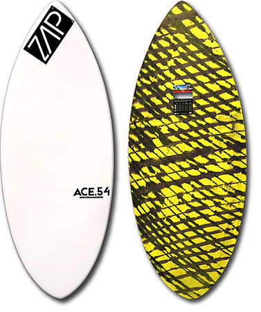 ACE54_4 3