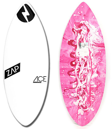 ACE56_552