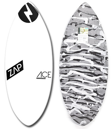 ACE50_230
