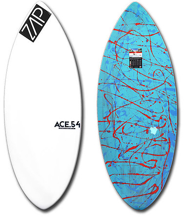AC54_4015 2