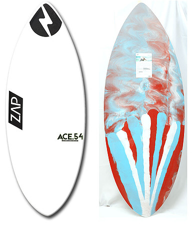 ACE54_401 3