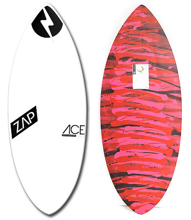ACE52_358