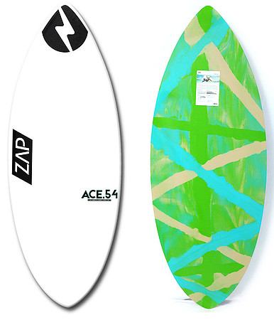 ACE54_426