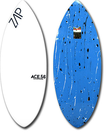 ACE56_1 2