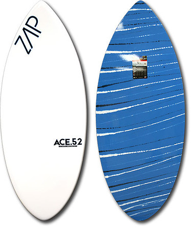 ACE52_3 4