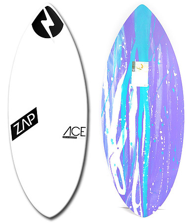 ACE52_357