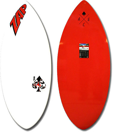 ACE47_2 5