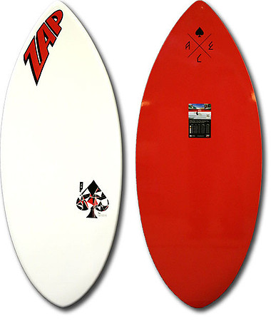 ACE47_2 4