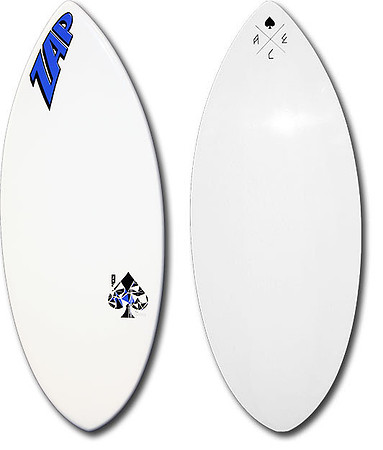 AC56_2