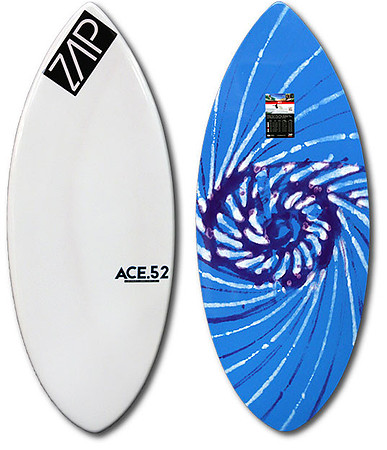 ACE52_2 10