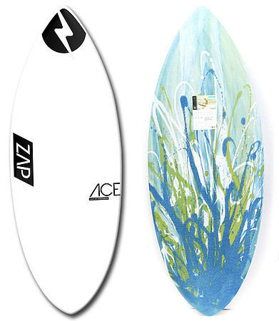 ACE56_532 2