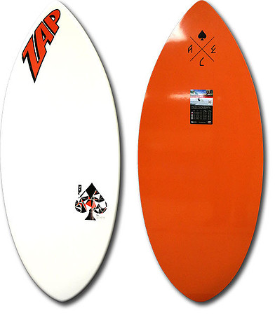 ACE47_1 5
