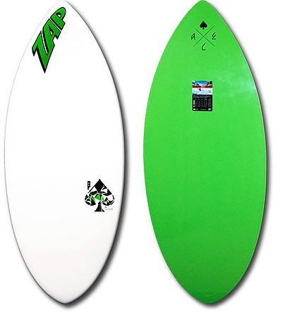 ACE_47_Green