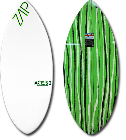 ACE52_1 7