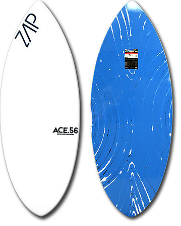 ACE56_2 2