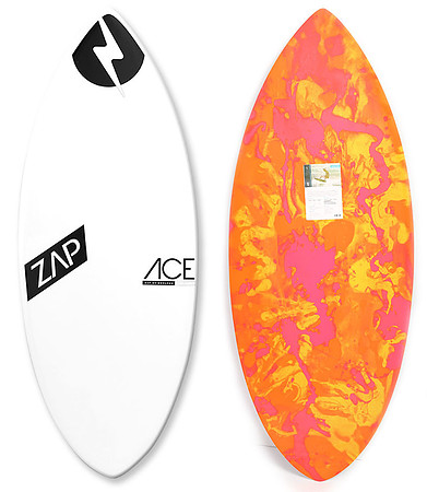 ACE52_360_2nd