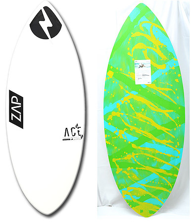 ACE54_404 2