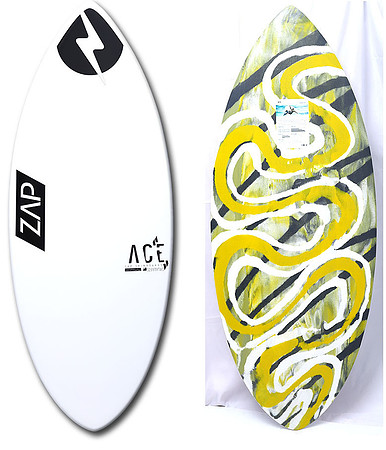 ACE_52_302